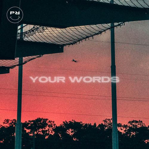 Your Words