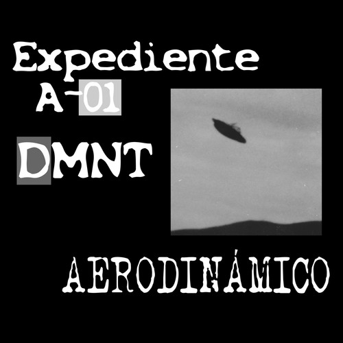 Aerodinámico (Explicit)