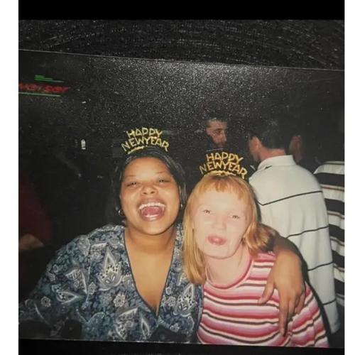Road To Riches (Explicit)