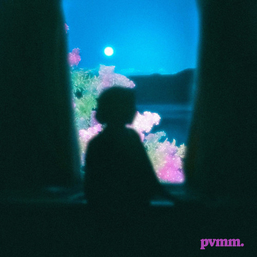 Semi-Permeable Membrane