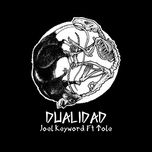 Dualidad (Explicit)