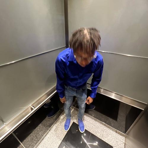 Untitled Files! (Explicit)