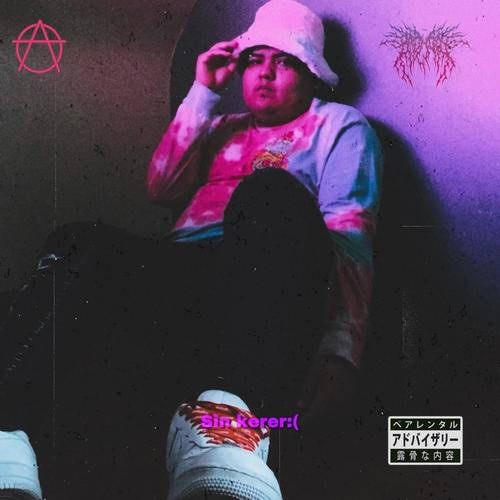 Sin Kerer:( (Explicit)