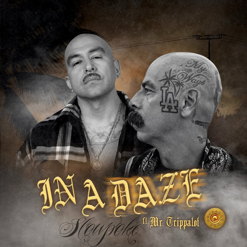 In a Daze (Explicit)