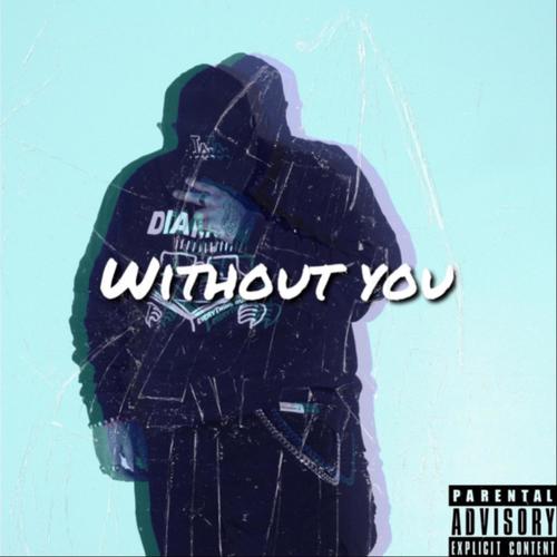 Without You
