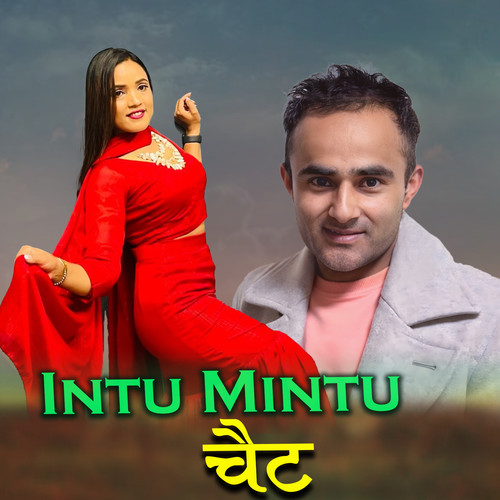 Intu Mintu Chait