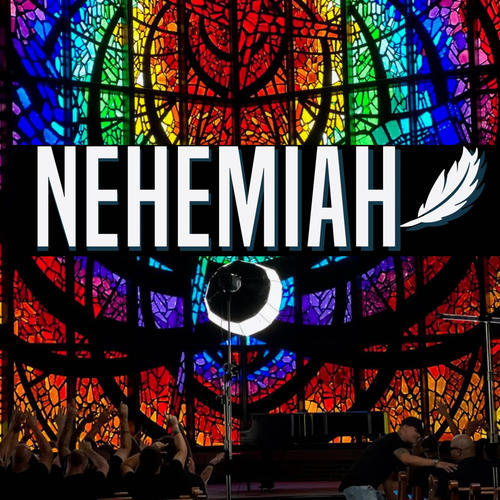 Sifted (feat. Antwoine Hill)