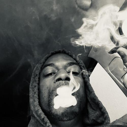 never too late intro