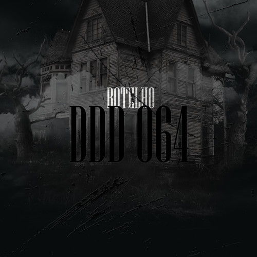 DDD 64 (Explicit)