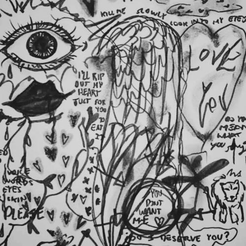 Bagian Satu (Explicit)