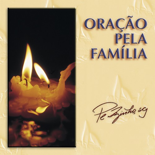 Oração pela Família