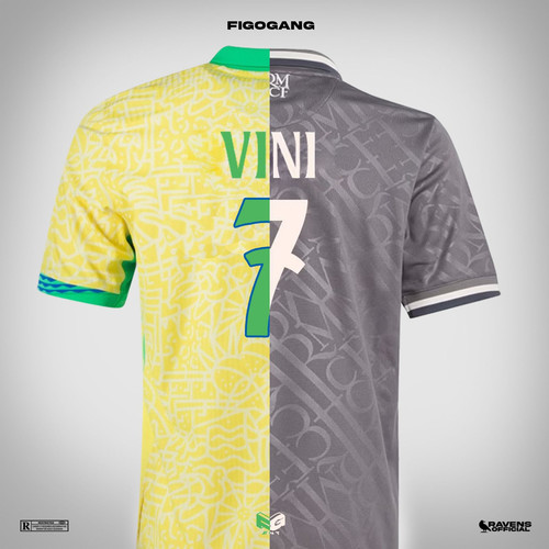 Vini (Explicit)