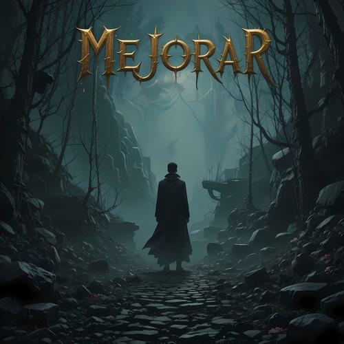 Mejorar