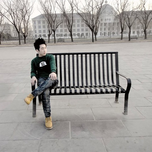 结局后才明白（新歌加精选）