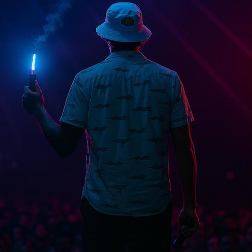 Ain't Gonna Lie (Explicit)