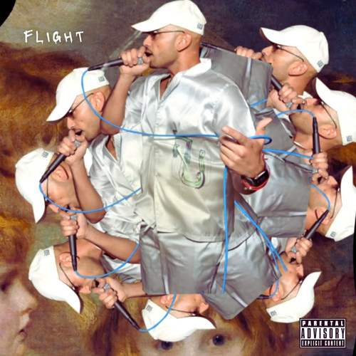 Flight (Explicit)