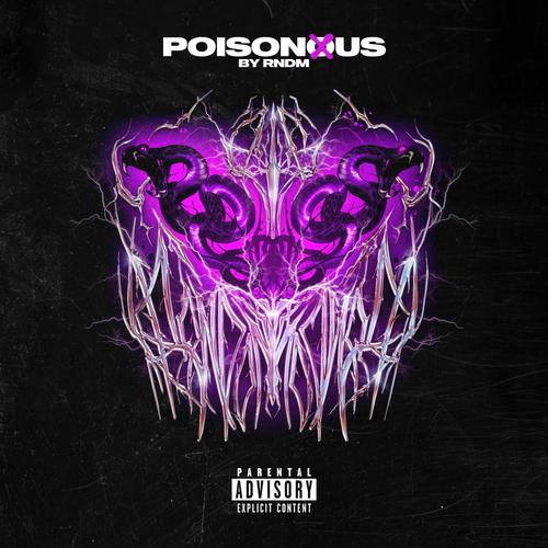 VIVORA DE LA MUERTE (feat. AAAAA.CL)