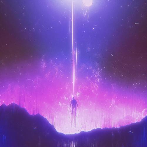 Evolving (feat. HYLEM & Austin Knoll)