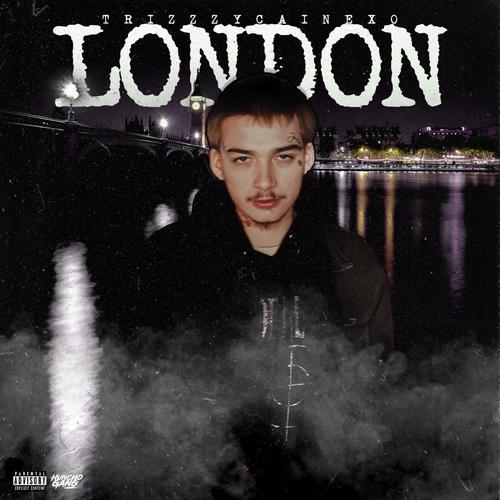 LONDON (Explicit)