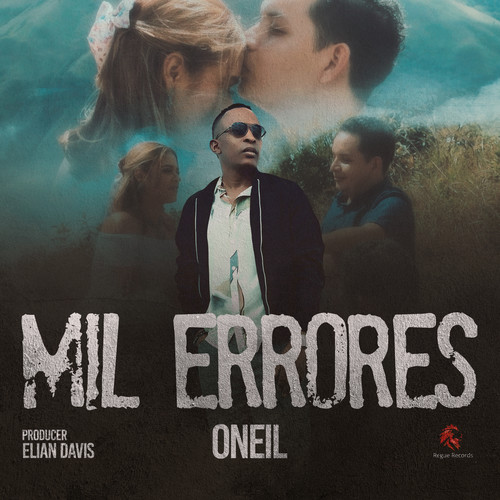 Mil Errores
