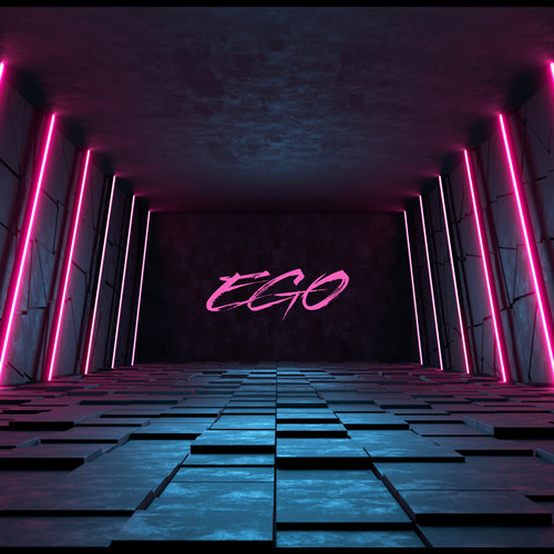 EGO