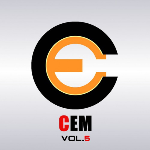 CEM第五届学员作品