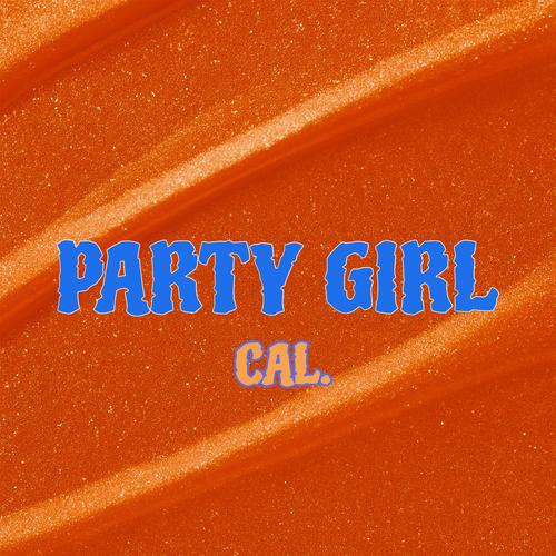 Party Girl