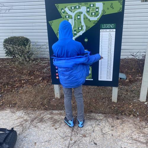 Opps Hiding (feat. OzoneK5) [Explicit]