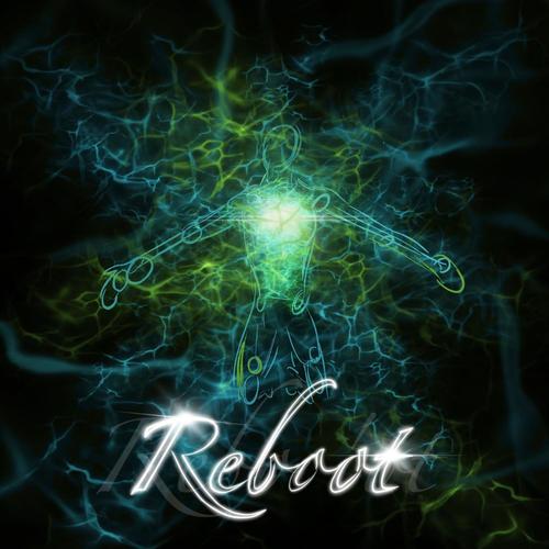 Reboot Tape (Explicit)