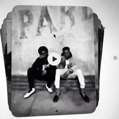 Georgia (Explicit)