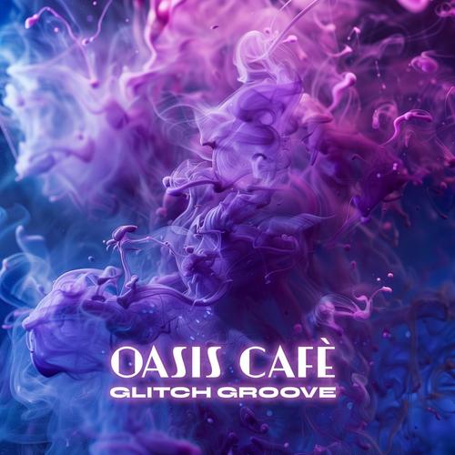 Oasis Cafè (feat. Jonny Mele, Fabio Alisei & Wender)