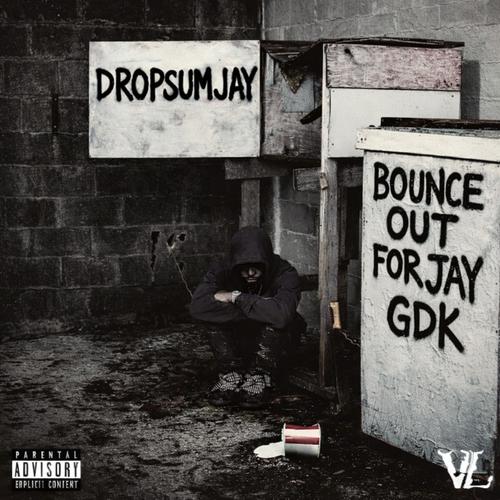 BOUNCE OUT (BEAT THE CASE) [Explicit]