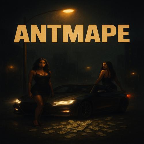 Road Rage (feat. Fe Gotcha) [Explicit]