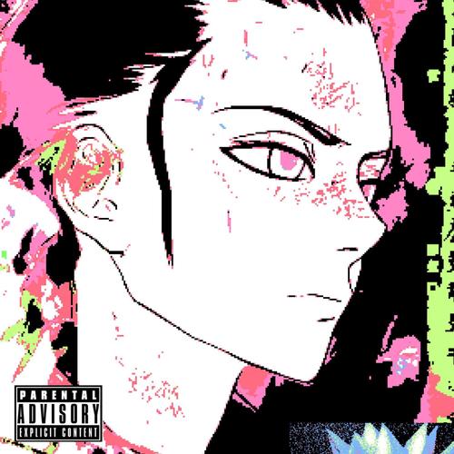 I Dont Blame U Anymore (Explicit)
