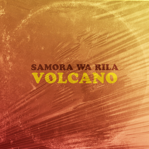 Samora Wa Rila
