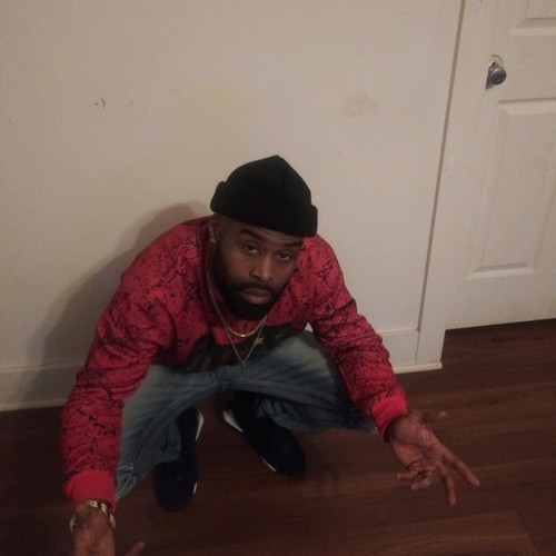 Thinking out loud (feat. Trenches) [Explicit]