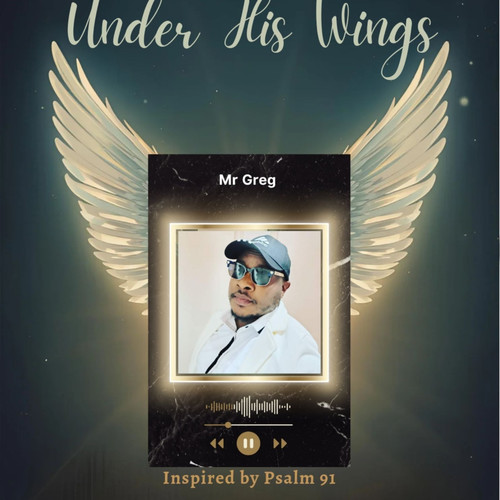 Under His Wings
