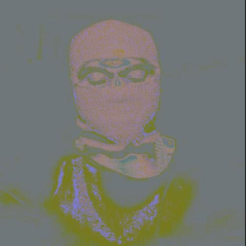 WHo THe F#%k iS hE? (Explicit)