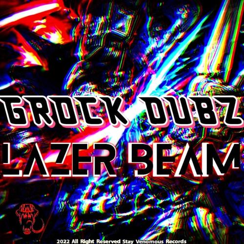 Lazer Beam
