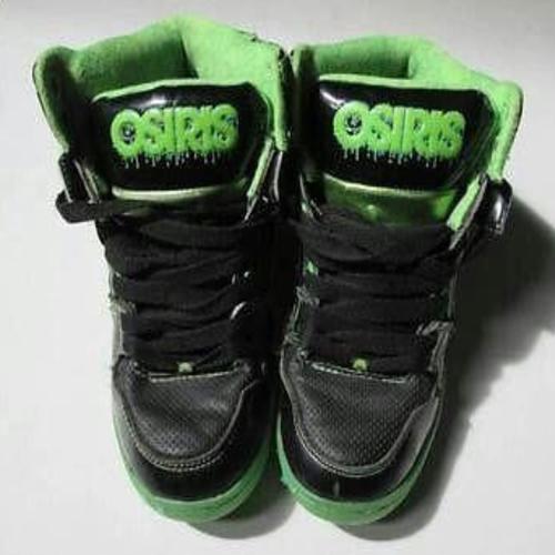 silence (feat. deepinparis & 1sunsuu) [Explicit]