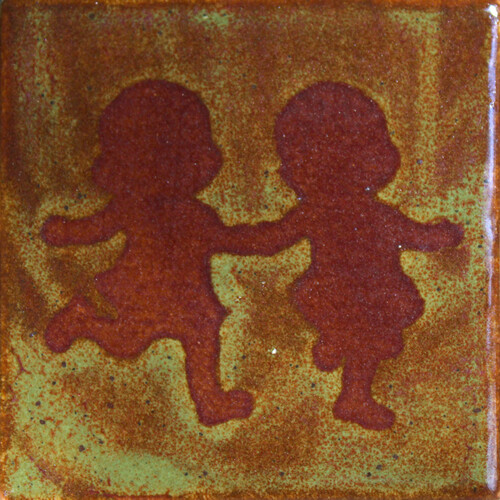 hang on the wall what you kill / half