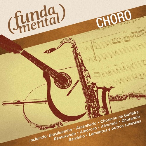 Fundamental - Choro