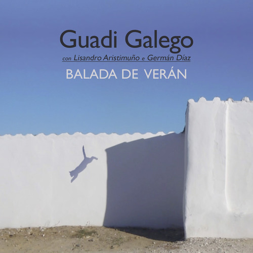 Balada de Verán
