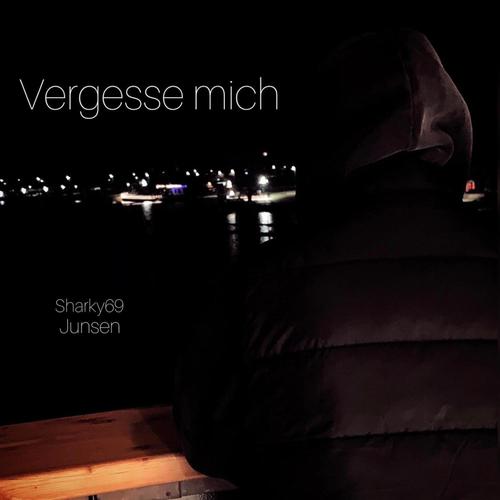 Vergesse mich (Explicit)