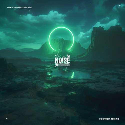 NOISE