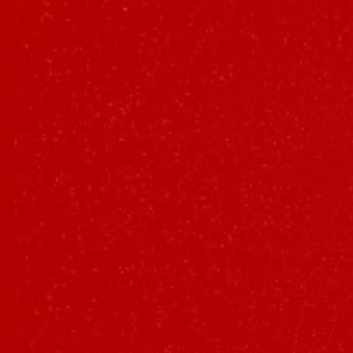 I LIVE IN DREAMSCAPES