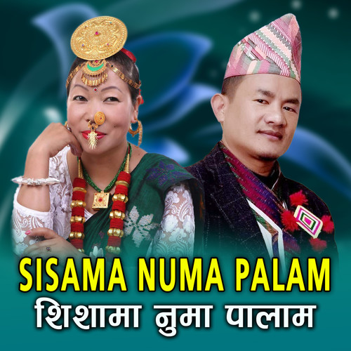 Sisama Numa Palam