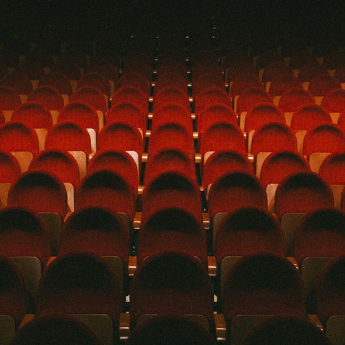 iNkanyezi NeZinkanyezi