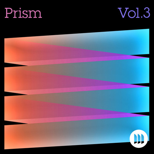Prism, Vol. 3