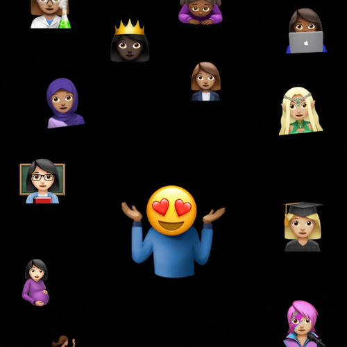 Her Too (feat. U.T.A) [Explicit]